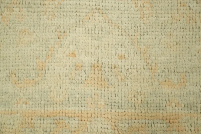 https://image-static-obj.rugsource.com/small/114175_3261992_bb0ad55e.jpeg