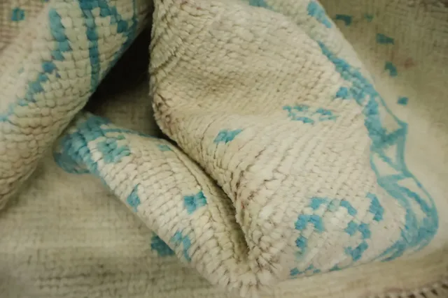 https://image-static-obj.rugsource.com/small/114176_3259194_b0463faf.jpeg