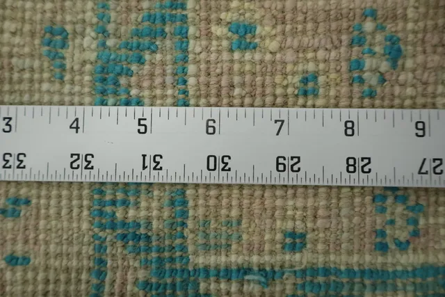 https://image-static-obj.rugsource.com/small/114176_3259195_29f83e88.jpeg
