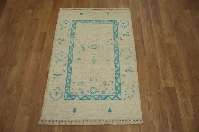 https://image-static-obj.rugsource.com/small/114176_3259199_5d25d645.jpeg