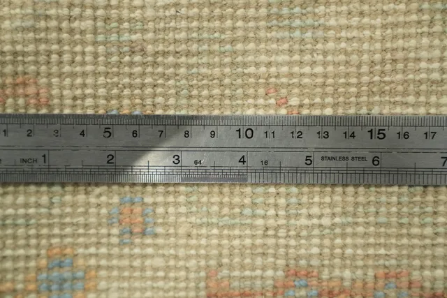 https://image-static-obj.rugsource.com/small/114177_3261997_9b3f2c34.jpeg