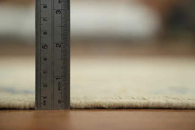 https://image-static-obj.rugsource.com/small/114177_3262006_59c9f07c.jpeg