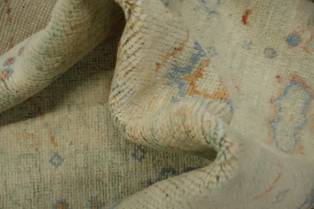 https://image-static-obj.rugsource.com/small/114178_3268650_96679a48.jpeg