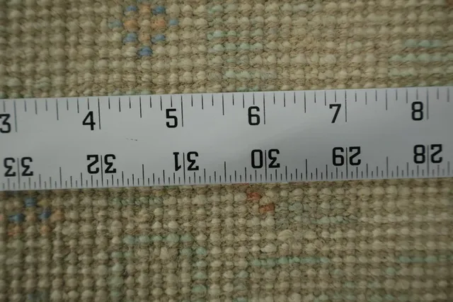 https://image-static-obj.rugsource.com/small/114178_3268652_e4e7c380.jpeg