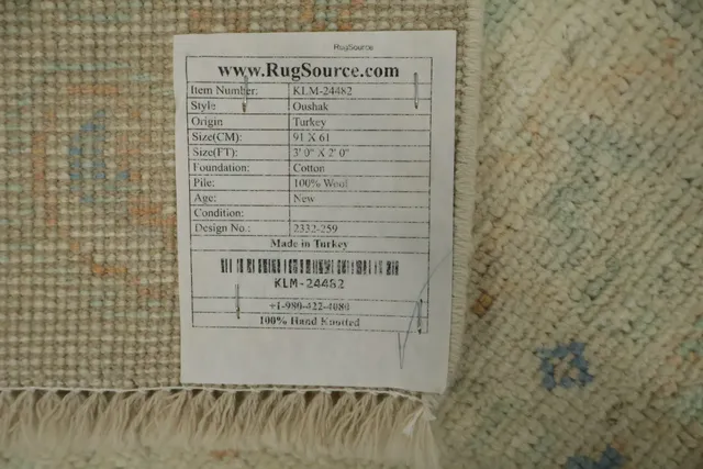 https://image-static-obj.rugsource.com/small/114178_3268654_821a20a9.jpeg