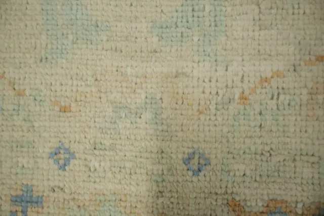 https://image-static-obj.rugsource.com/small/114178_3268663_4ba387b0.jpeg