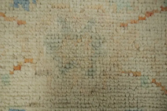 https://image-static-obj.rugsource.com/small/114178_3268664_a8f34c00.jpeg