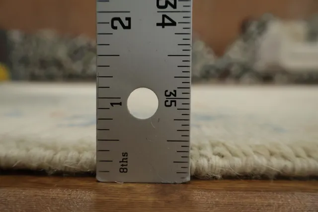 https://image-static-obj.rugsource.com/small/114178_3268668_55b8a7d2.jpeg