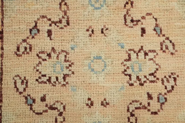 https://image-static-obj.rugsource.com/small/114179_3262015_59f2626e.jpeg