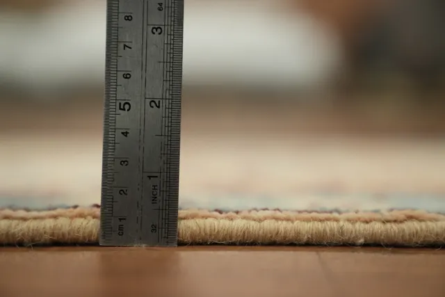 https://image-static-obj.rugsource.com/small/114179_3262018_9a7bf1dd.jpeg