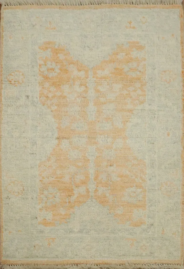 https://image-static-obj.rugsource.com/small/114180_3268670_f1ce6ee5.jpeg