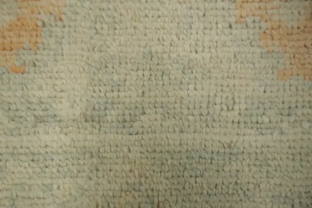 https://image-static-obj.rugsource.com/small/114180_3268686_28688b27.jpeg