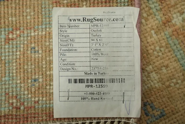 https://image-static-obj.rugsource.com/small/114181_3262022_fd33fe43.jpeg