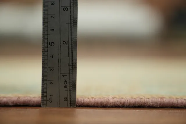 https://image-static-obj.rugsource.com/small/114181_3262030_57405e3a.jpeg