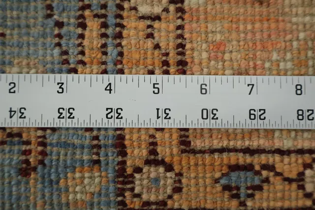 https://image-static-obj.rugsource.com/small/114182_3268695_de372130.jpeg