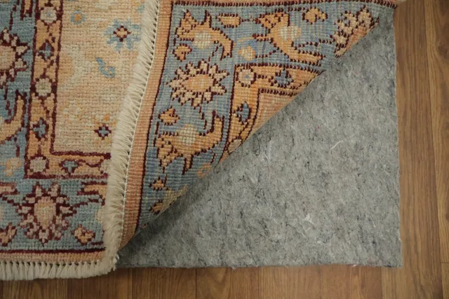 https://image-static-obj.rugsource.com/small/114182_3268704_b96d9672.jpeg