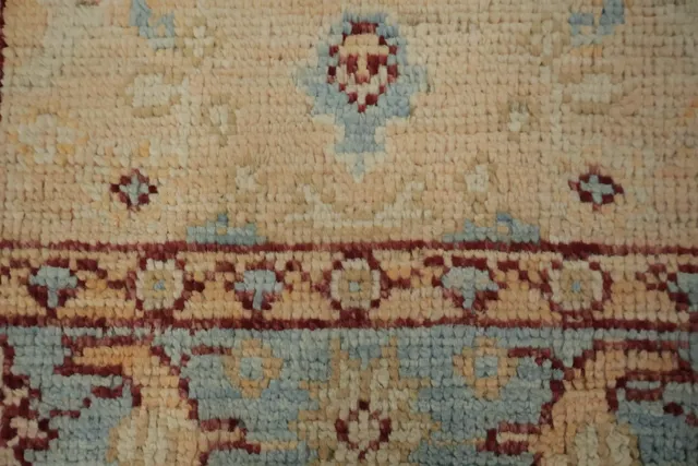 https://image-static-obj.rugsource.com/small/114182_3268706_4c5cf517.jpeg