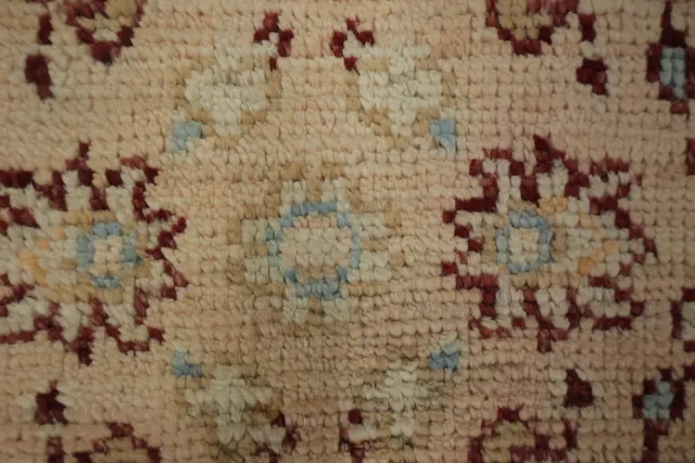https://image-static-obj.rugsource.com/small/114182_3268708_d7e5efb1.jpeg