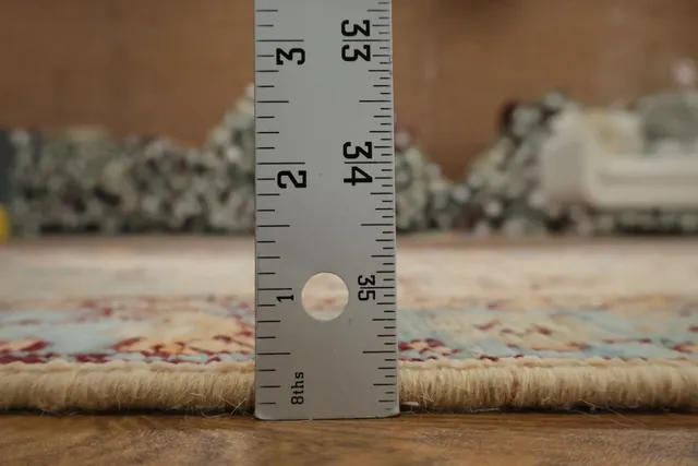 https://image-static-obj.rugsource.com/small/114182_3268711_1e0c62ea.jpeg