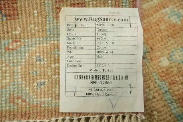 https://image-static-obj.rugsource.com/small/114183_3262034_1759e8e2.jpeg