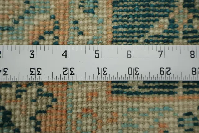 https://image-static-obj.rugsource.com/small/114184_3268718_1799eaae.jpeg