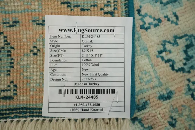 https://image-static-obj.rugsource.com/small/114184_3268719_11549772.jpeg