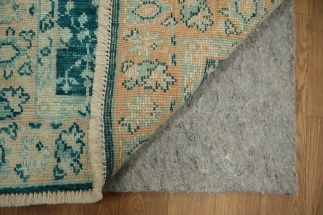 https://image-static-obj.rugsource.com/small/114184_3268726_96afee73.jpeg