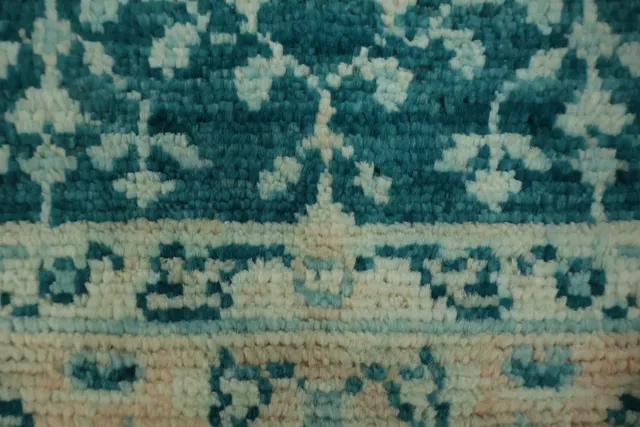 https://image-static-obj.rugsource.com/small/114184_3268730_4f81266b.jpeg