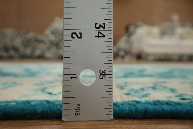 https://image-static-obj.rugsource.com/small/114184_3268733_1bd52127.jpeg