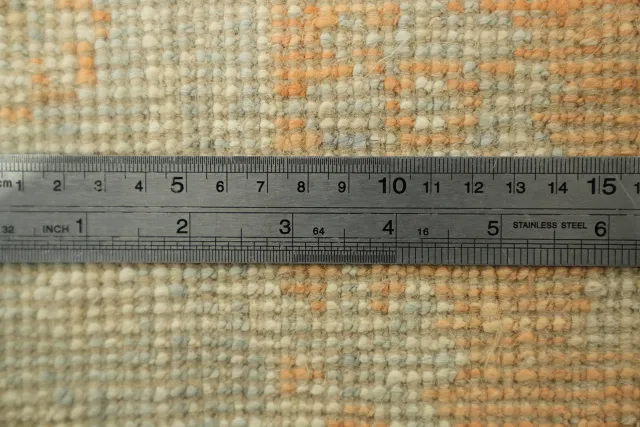 https://image-static-obj.rugsource.com/small/114185_3262045_e0c04cc9.jpeg