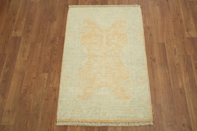 https://image-static-obj.rugsource.com/small/114185_3262047_48c869f2.jpeg