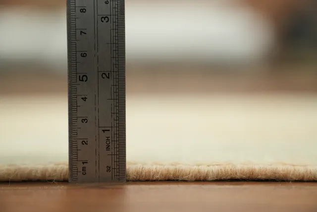 https://image-static-obj.rugsource.com/small/114185_3262054_c2214a2e.jpeg