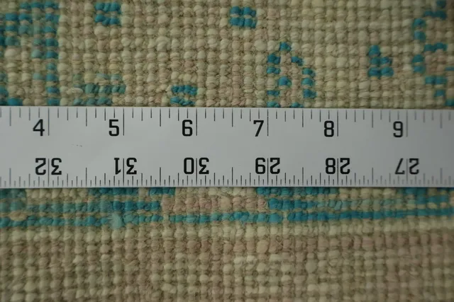 https://image-static-obj.rugsource.com/small/114186_3259207_d418b1f6.jpeg