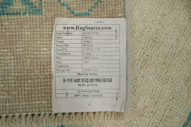 https://image-static-obj.rugsource.com/small/114186_3259208_b8600a64.jpeg