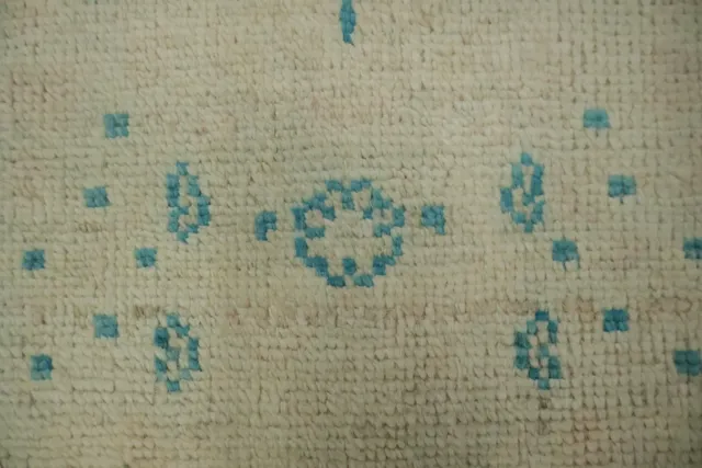 https://image-static-obj.rugsource.com/small/114186_3259213_c4c309c0.jpeg