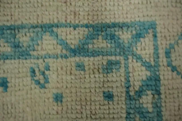 https://image-static-obj.rugsource.com/small/114186_3259214_b29ee02f.jpeg
