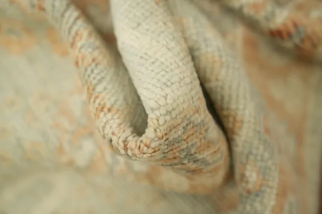 https://image-static-obj.rugsource.com/small/114187_3262056_ad8f9a8e.jpeg