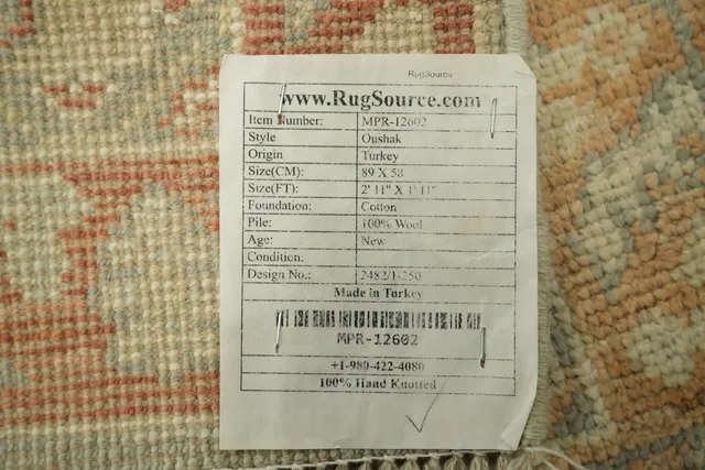 https://image-static-obj.rugsource.com/small/114187_3262058_92c001de.jpeg