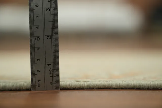 https://image-static-obj.rugsource.com/small/114187_3262066_e2d86b10.jpeg