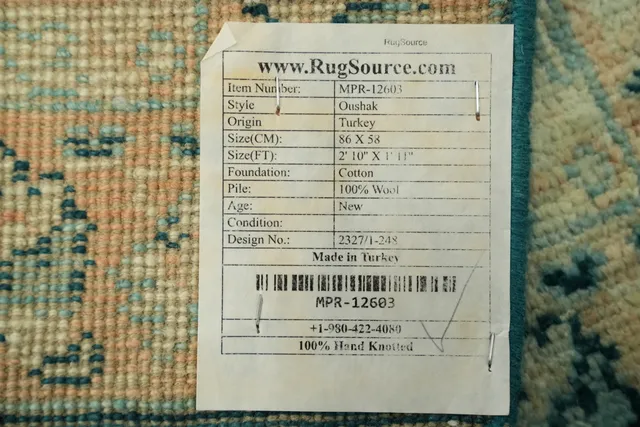 https://image-static-obj.rugsource.com/small/114189_3262068_b923c3c3.jpeg