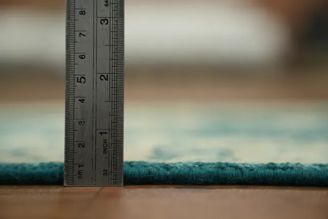 https://image-static-obj.rugsource.com/small/114189_3262076_a61c3c5b.jpeg