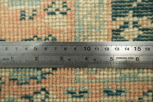 https://image-static-obj.rugsource.com/small/114189_3262078_d161b560.jpeg