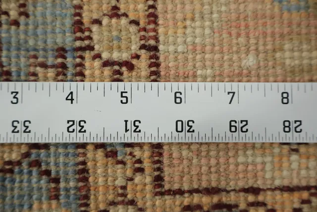 https://image-static-obj.rugsource.com/small/114190_3268739_acf03f1a.jpeg