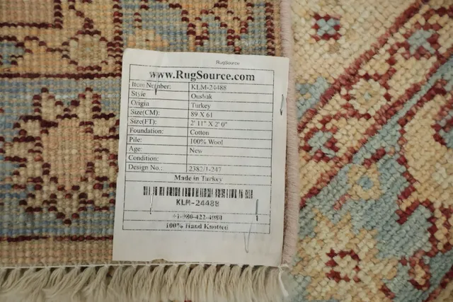 https://image-static-obj.rugsource.com/small/114190_3268741_dc22a06e.jpeg