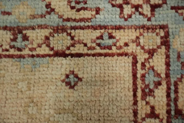 https://image-static-obj.rugsource.com/small/114190_3268753_413b175b.jpeg