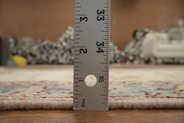 https://image-static-obj.rugsource.com/small/114190_3268757_47714fca.jpeg