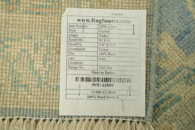 https://image-static-obj.rugsource.com/small/114191_3262084_25585c31.jpeg