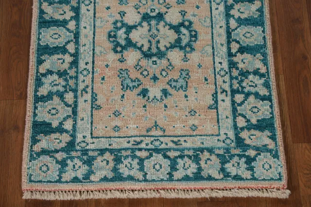 https://image-static-obj.rugsource.com/small/114192_2254955_b11e404f.jpeg