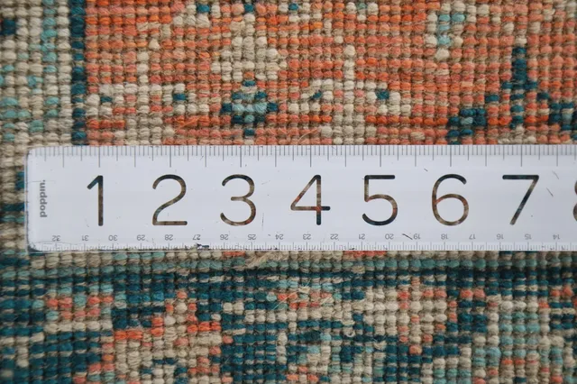 https://image-static-obj.rugsource.com/small/114192_2254971_98227c8f.jpeg
