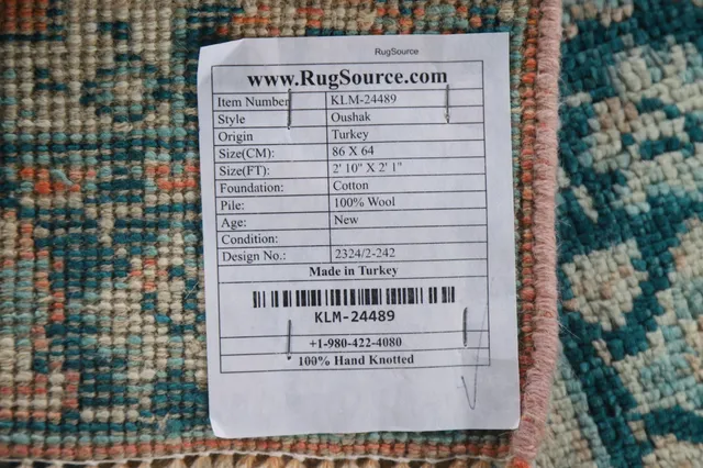 https://image-static-obj.rugsource.com/small/114192_2254973_afcae29d.jpeg